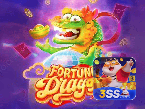 3SS BET download — arquivo APK para Android oficial